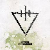 The Devil Wears Prada : Martyrs-Home For Grave